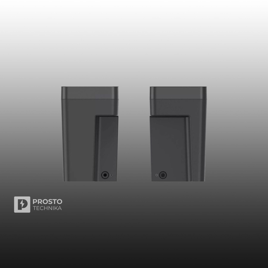 Комплект для подключения к водопроводу Dreame Sewer Connection Kit RAW4 (для Dreame L20 Ultra и L30 Ultra)